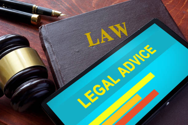 대한법률구조공단 무료상담