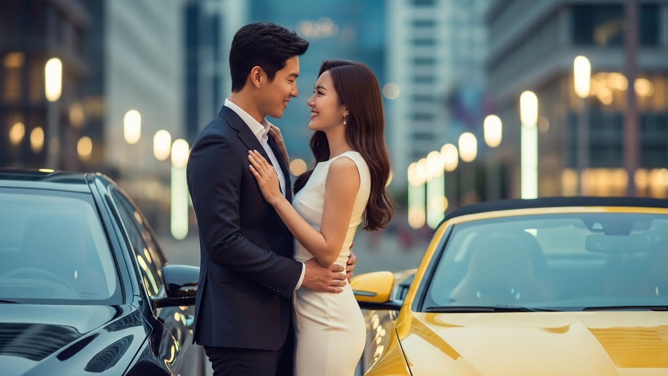 2026 기아 셀토스 하이브리드