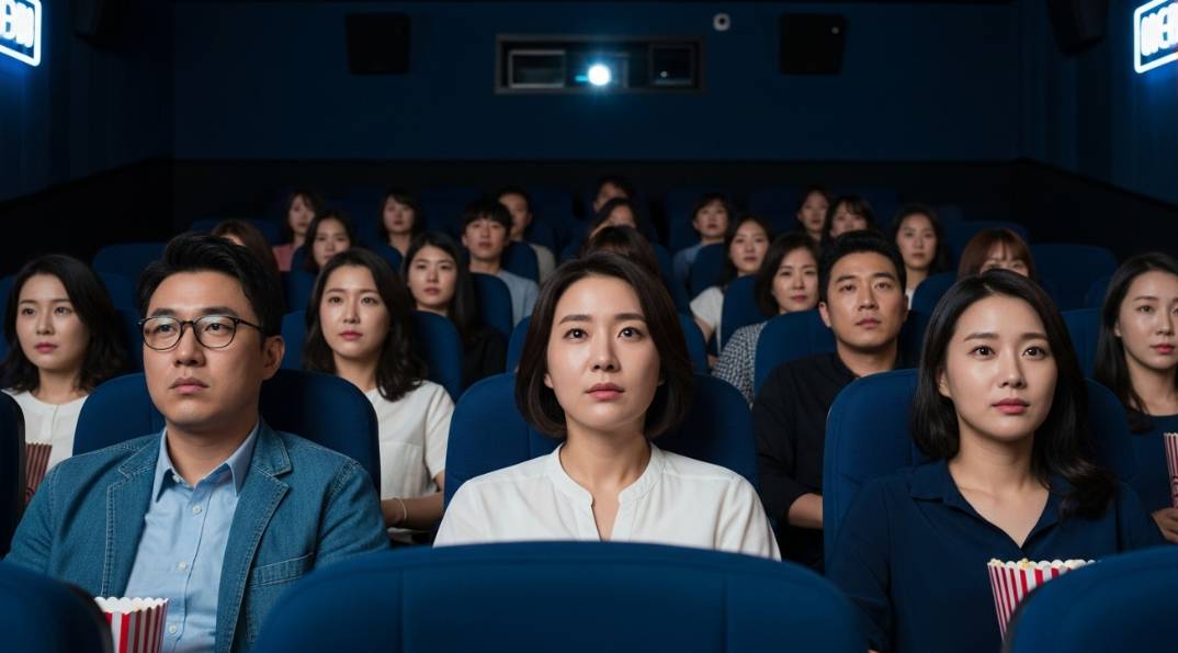 거제시 민생회복지원금 수정안 총정리