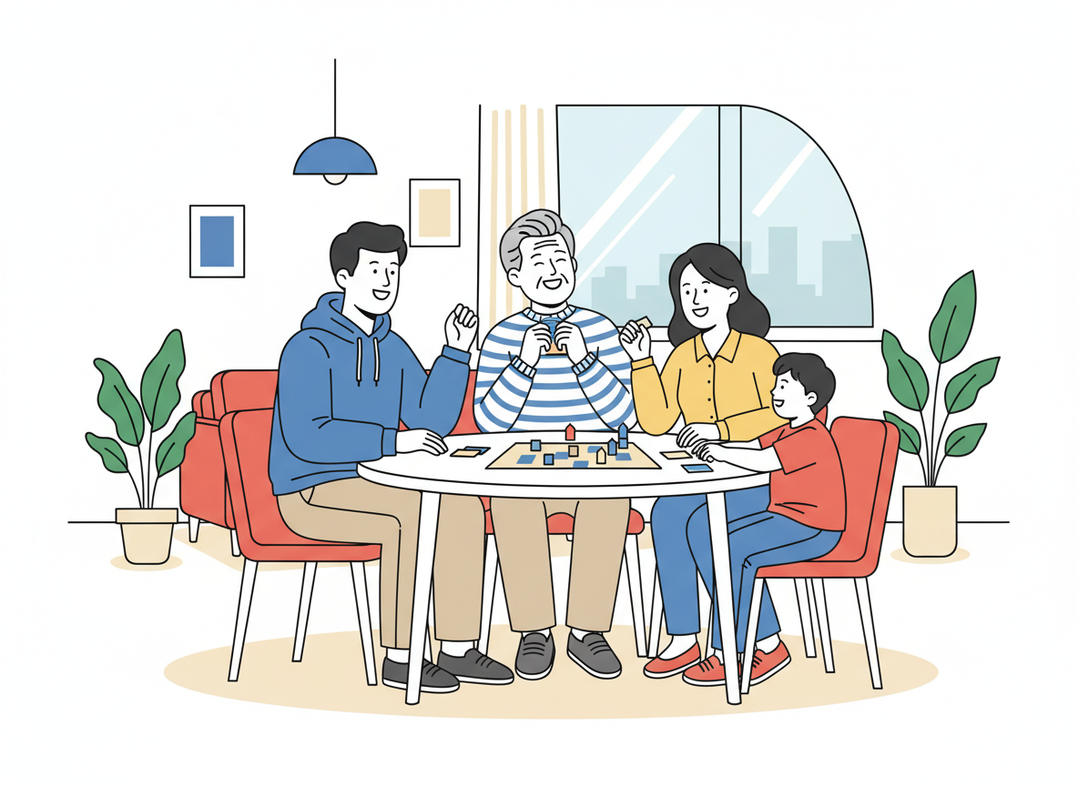 연말정산 부모님 인적공제 소득