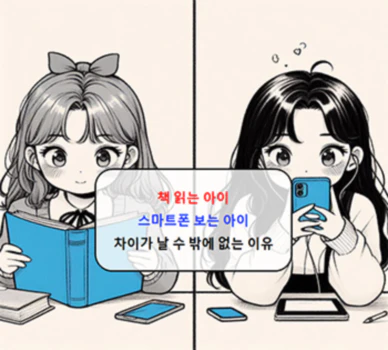 아이_영상노출_문제_섬네일