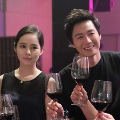 한가인 나이 (12)