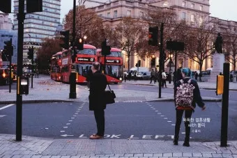 영국 런던 11월 날씨와 옷차림 안내_14