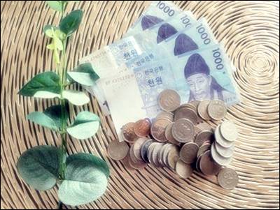 종합소득세 가산세 대상자&amp;#44; 계산기 활용