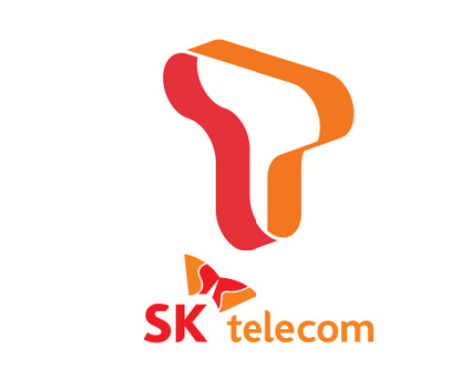 통신비 환급금 조회