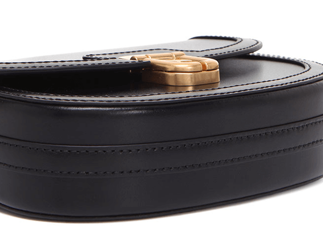 조이그라이슨 가방