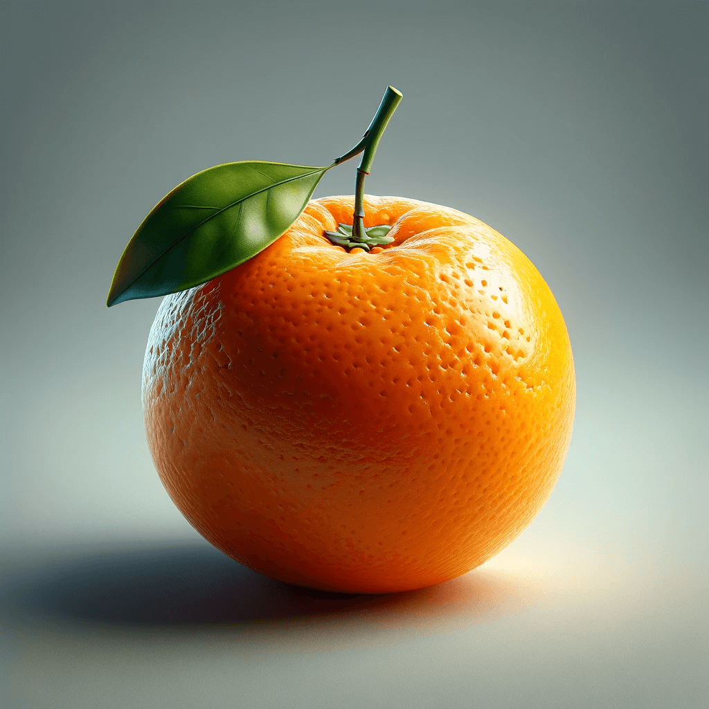 귤 꿈 해몽 해석