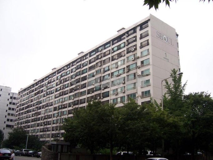서울아파트시장동향과투자전략