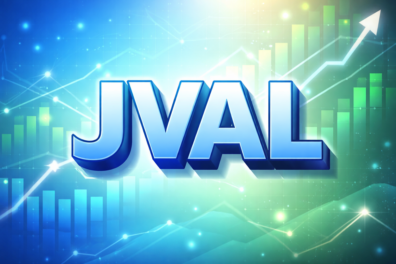 JVAL ETF란? 미국 저평가 주식에 투자하는 가치주 ETF