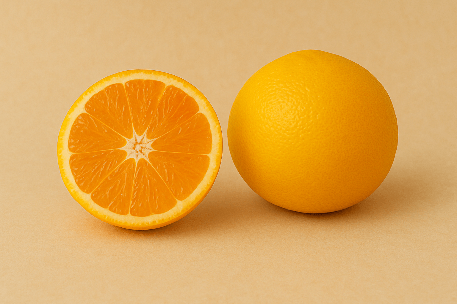 귤 품종 종류 알아보기ㅣ한라봉 천혜향 레드향 황금향 카라향