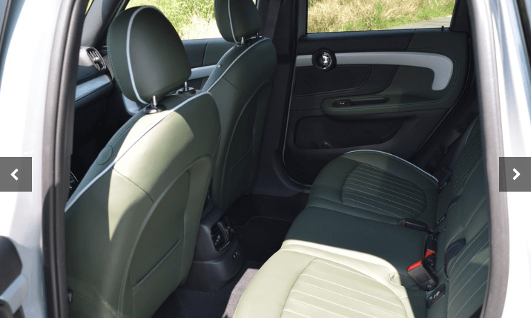 2024-미니-컨트리맨