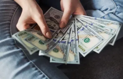 국민연금-예상수령액