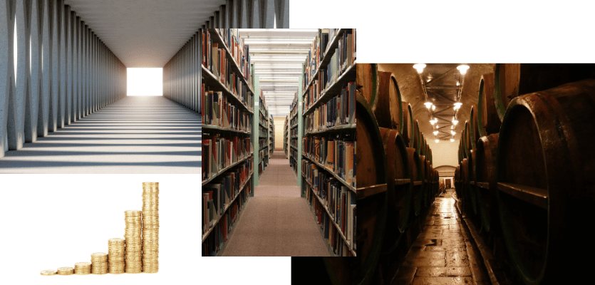 풀스택 개발자 로드맵 (최신 기술스택, 입문-실전, 커리큘럼 설계)