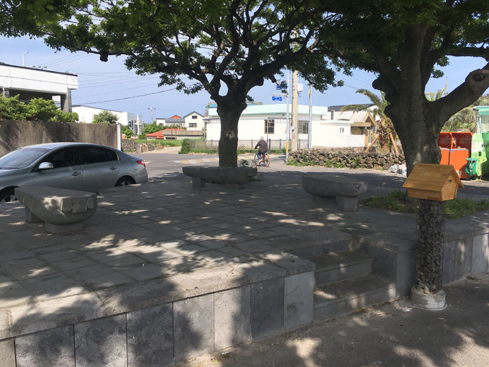 세화-동네-풍경3