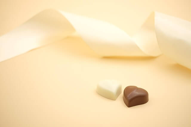 수원시 소비쿠폰