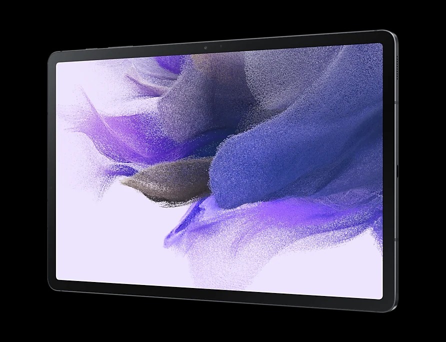 가성비-태블릿-43