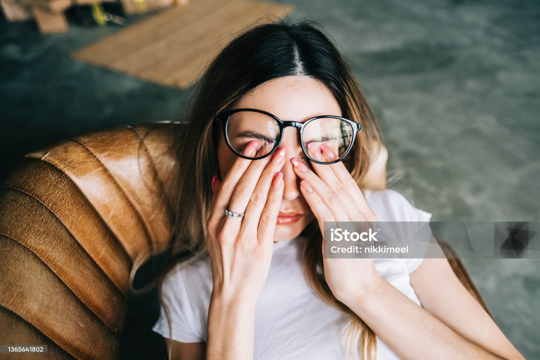 만성피로, 피곤, 피로, 수액, 영양제, 만성피로 영양제, 만성피로 수액, 피곤 영양제, 피곤 수액