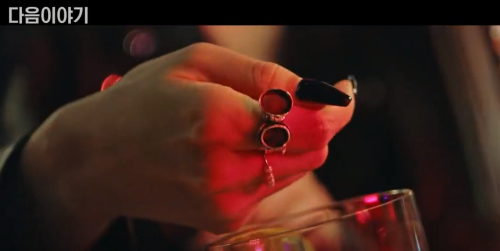 모범택시 시즌 2 12회 줄거리