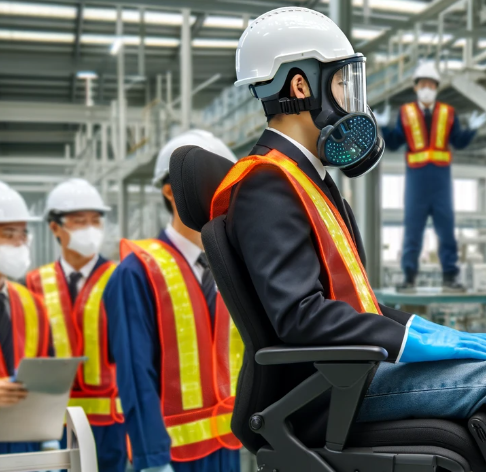 산업위생관리기사-필기-시험-기출문제-다운로드-단기-공부방법