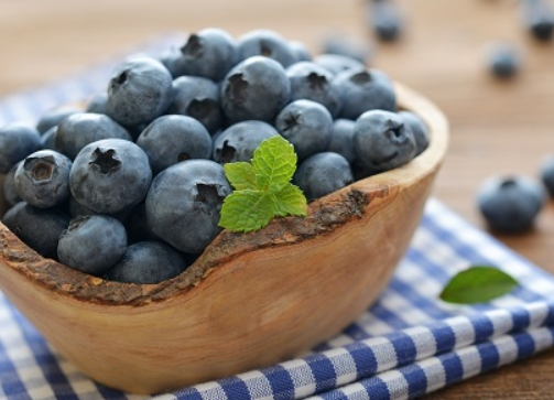 60๋ ์น๋งค ์๋ฐฉ ์ํ, ์ด 5๊ฐ์ง๋ ๊ผญ ์ฑ๊ธฐ์ธ์