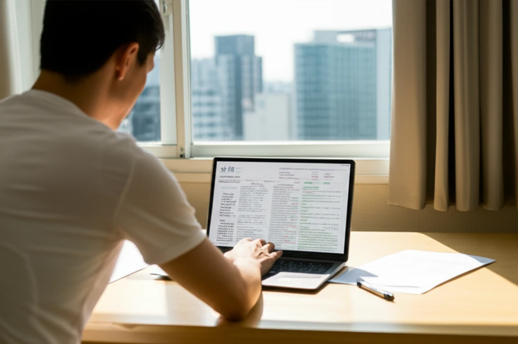 서울시 청년 이사비 지원 청년몽땅정보..