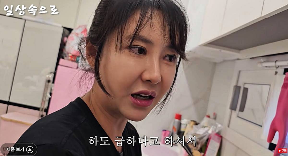 김세인