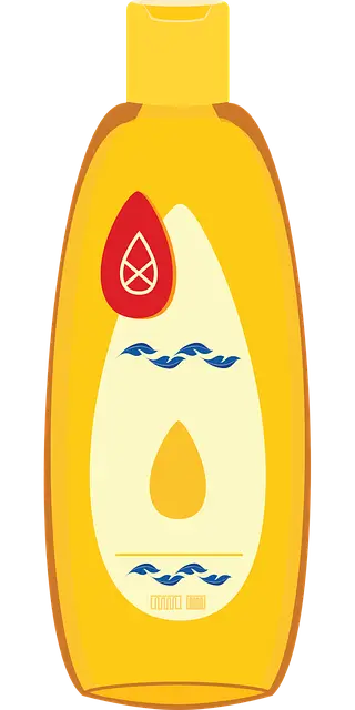 로션통