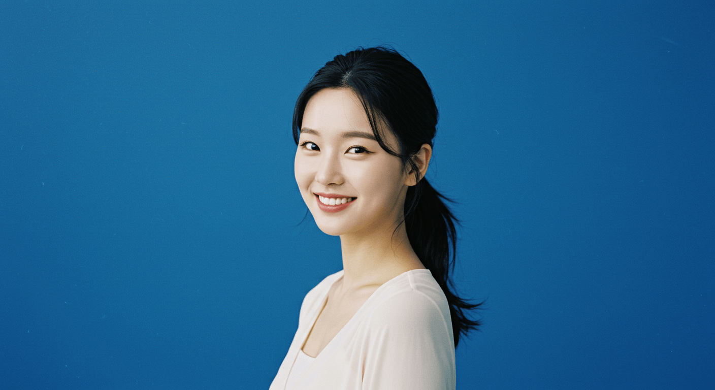 법인 설립, 어떤 사람에게 추천할까?