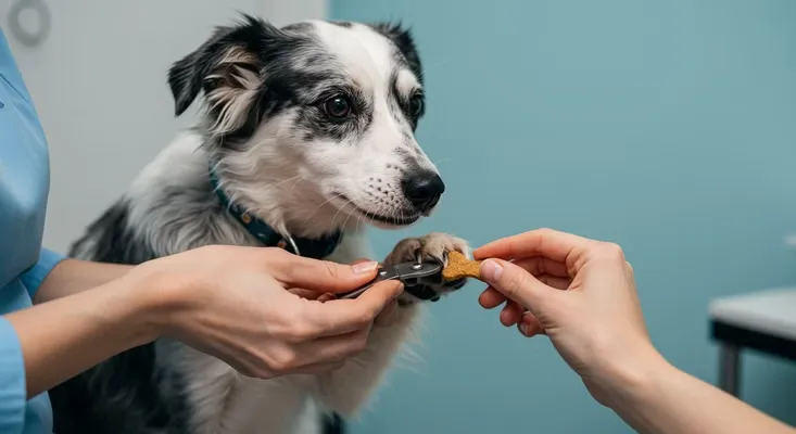 왜 무서워하는지부터 이해해야 합니다