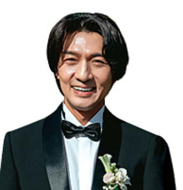 독수리오형제를부탁해 등장인물 관계도