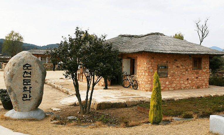 가을여행지 순천만습지