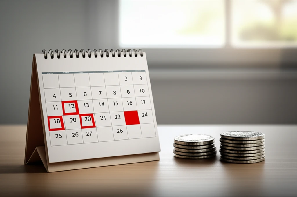 재택근무 근로시간 단축 병행을 위한 ..