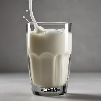 비타민b12가 많은 음식