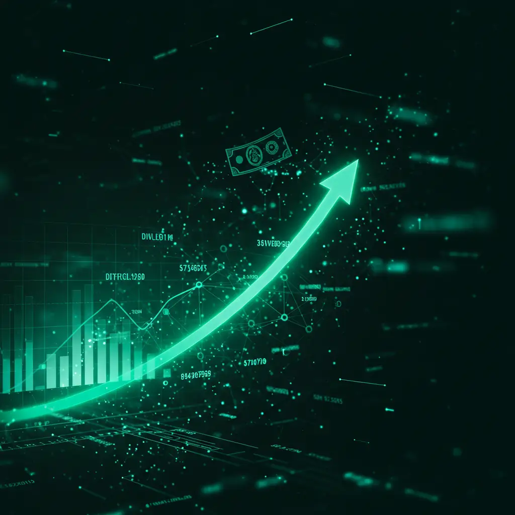 파크시스템스(140860) 2025년 배당