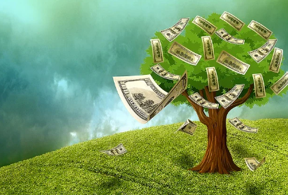 소상공인 배달·택배비 지원금 2025 – 신청 방법, 대상 및 지급 일정 총정리