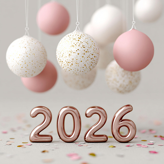 2026 신년운세 무료보기