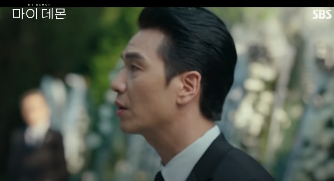 마이데몬 3화줄거리_30