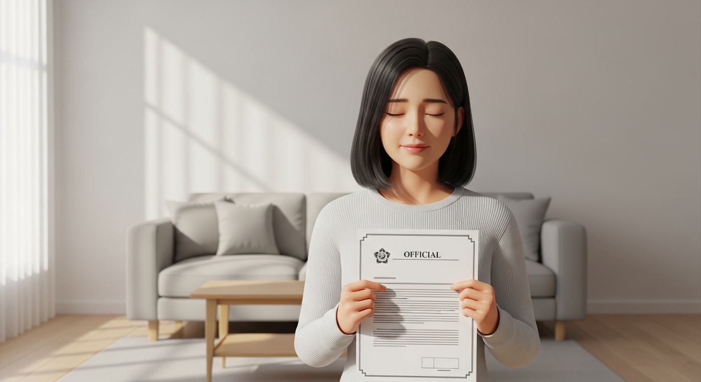 카드빚연체&amp;#44;강제집행정지