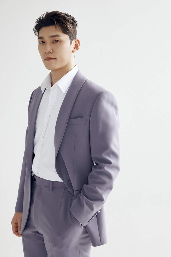 전종혁 프로필