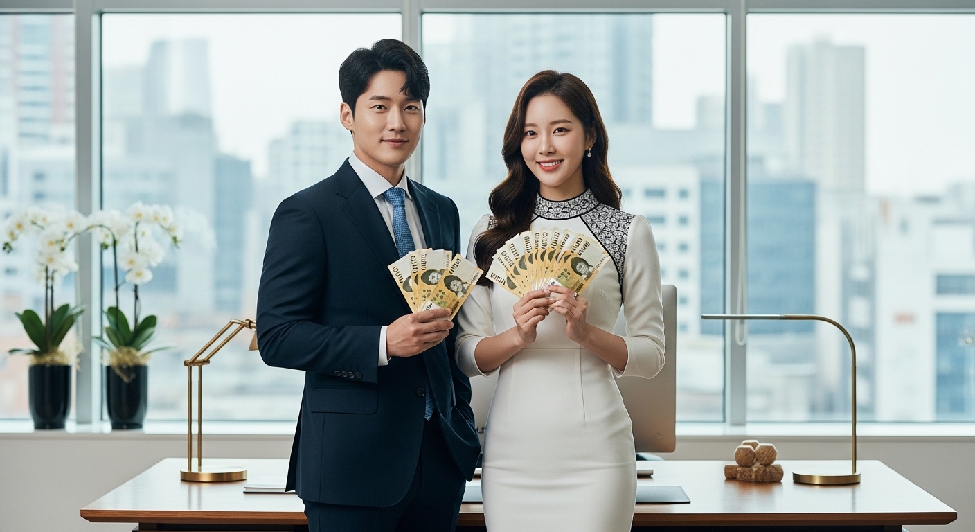 주택담보대출 갈아타기(대환) 성공 후기