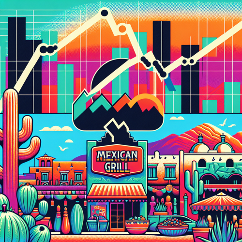 alt="치폴레 멕시칸 그릴의 저평가 요인과 향후 성장 가능성을 한눈에 보여주는 인포그래픽: 동종업계 대비 밸류에이션 격차, 동일점포매출 추이, 매장 확장·국제 진출 계획, 메뉴 혁신, 디지털 주문·로열티 성장, 원가 구조와 마진 개선 전망"