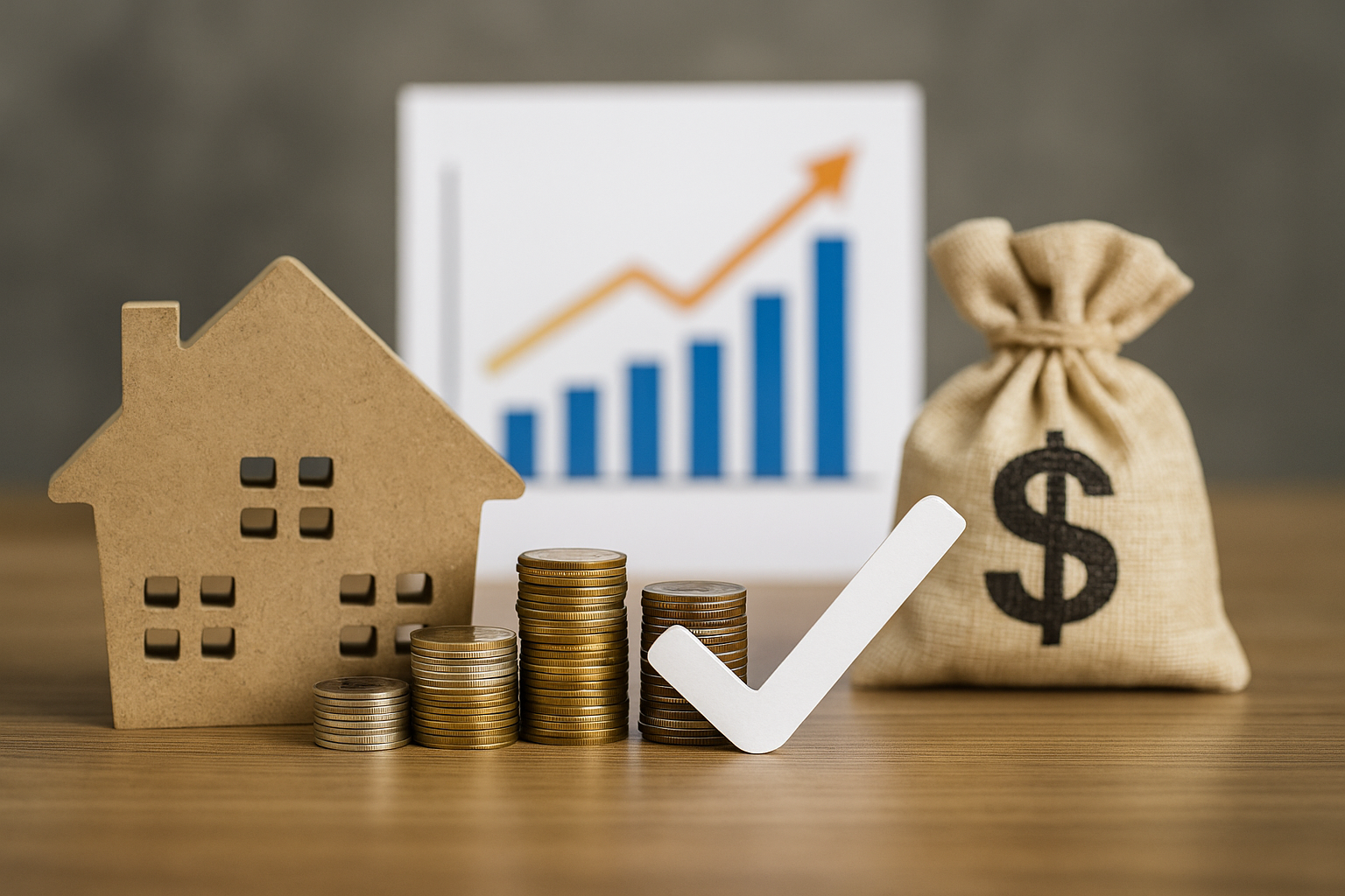 대출 비교, 조건 분석, 금리 검토