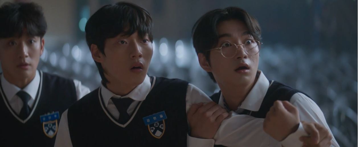 반짝이는워터멜론_11회