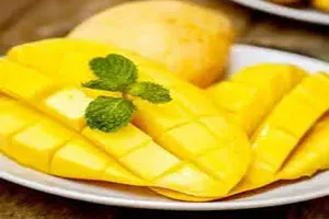 망고