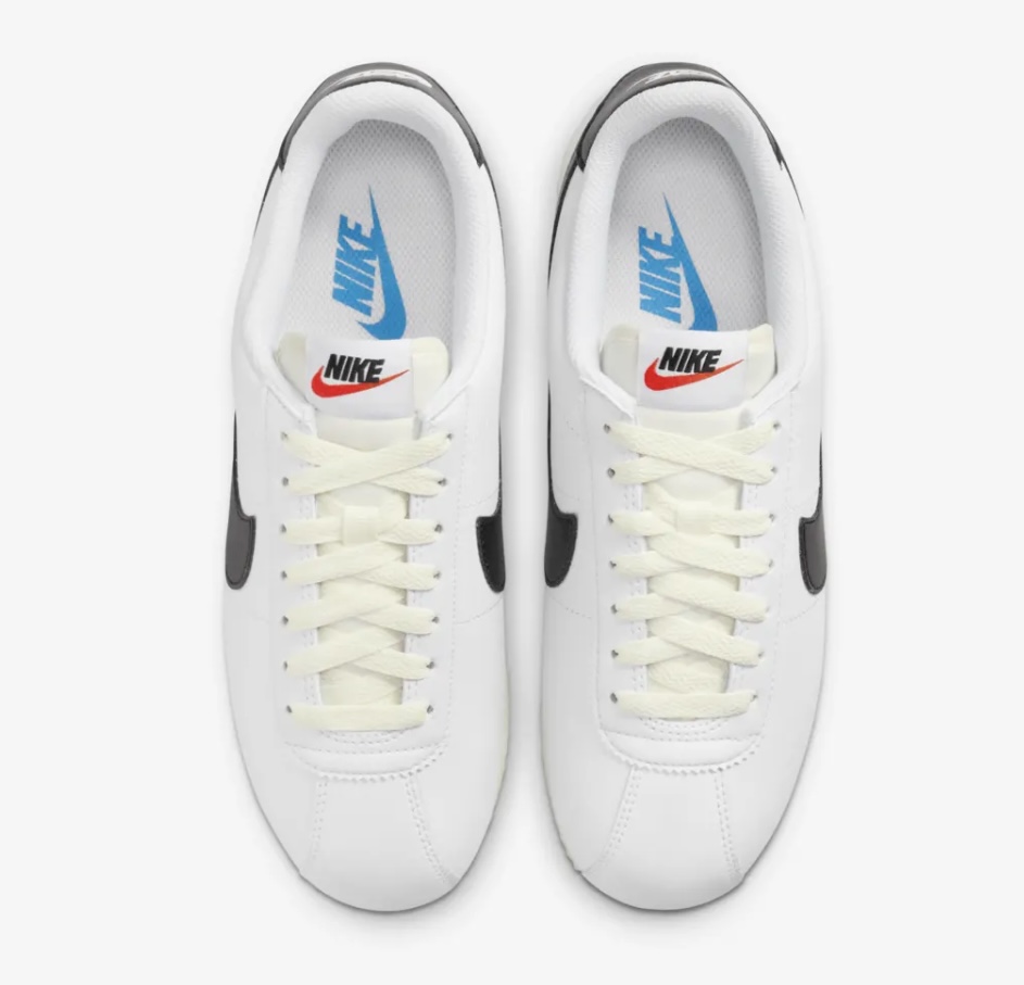 나이키_운동화_추천