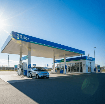 경차 세금 혜택 총정리10