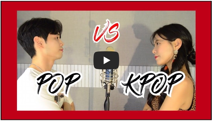 노래 커버 유튜버 순위 TOP 10 4