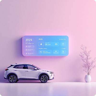 자동차세 납부기간 이미지