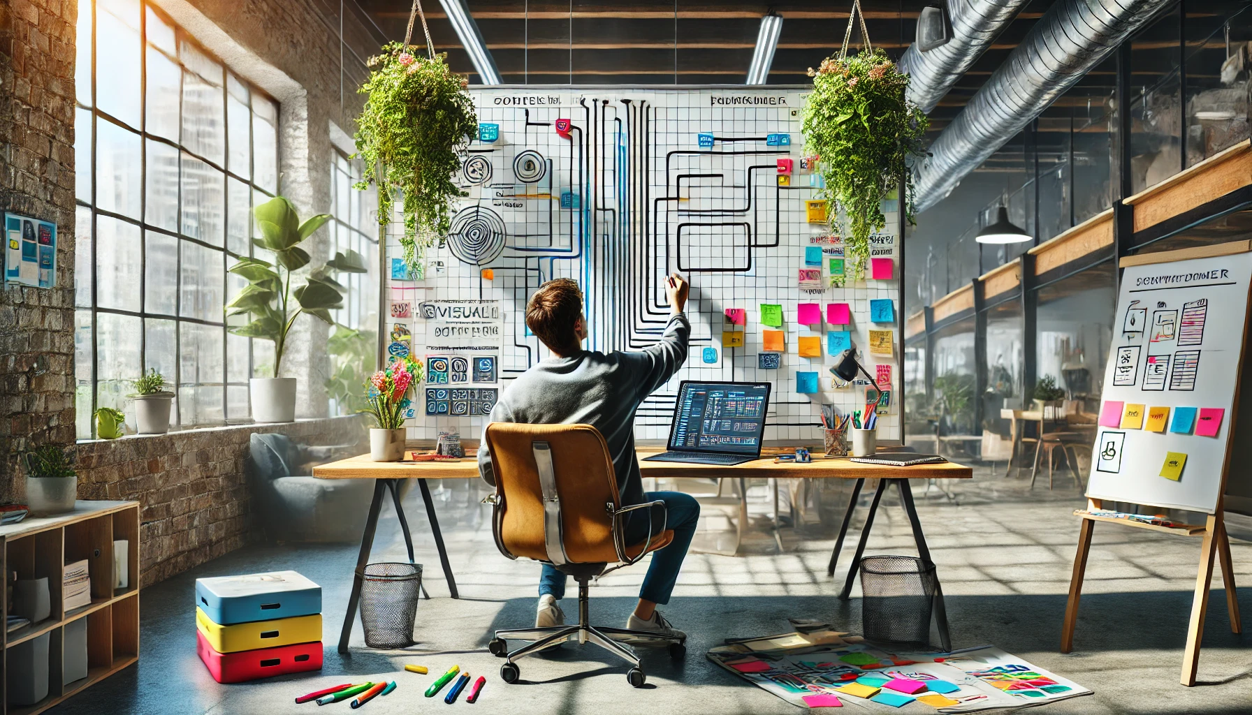 직장인 플래너 활용팁 관련 사진