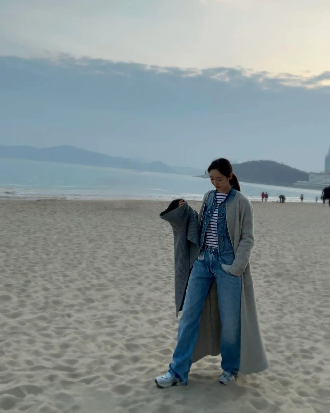 성유리_인스타그램_이미지